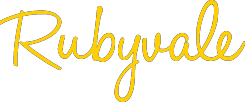 RubyVale Hotel